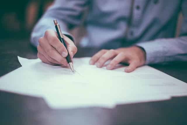 Accountants for Landlords and Rental Property Tax Advice
