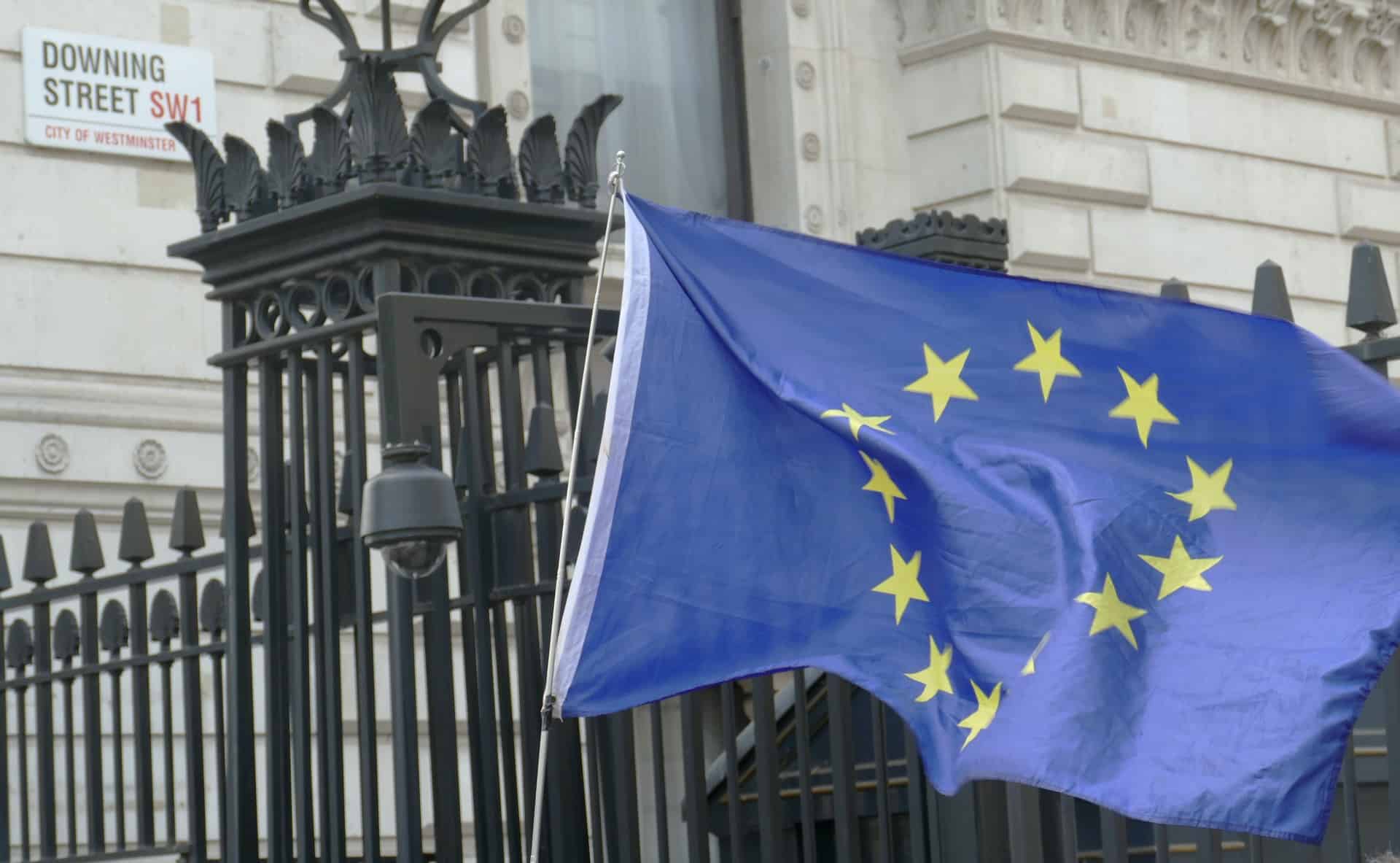 How Did Brexit Affect the UK Economy?