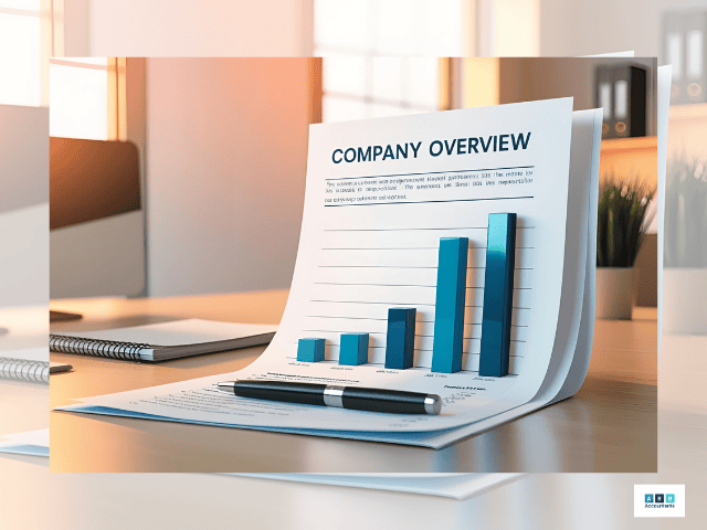 Why Is a Balance Sheet Important for Decision Making?