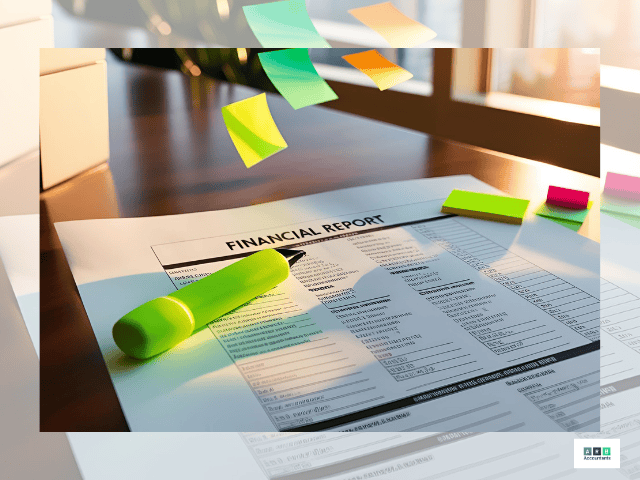 Role of Management Accounting in Making Business Decisions