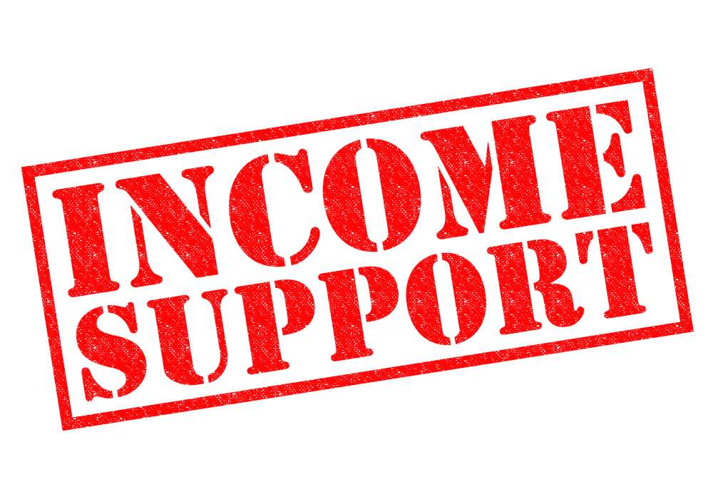 Self-Employment Income Support Scheme (SEISS) Grant Extension