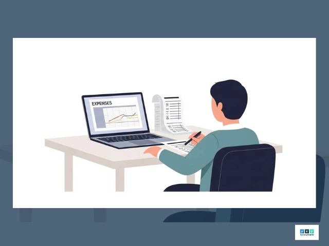 Sole Trader Expenses: What You Can and Can’t Claim