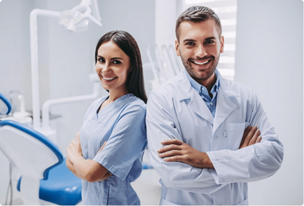 Dental Practices