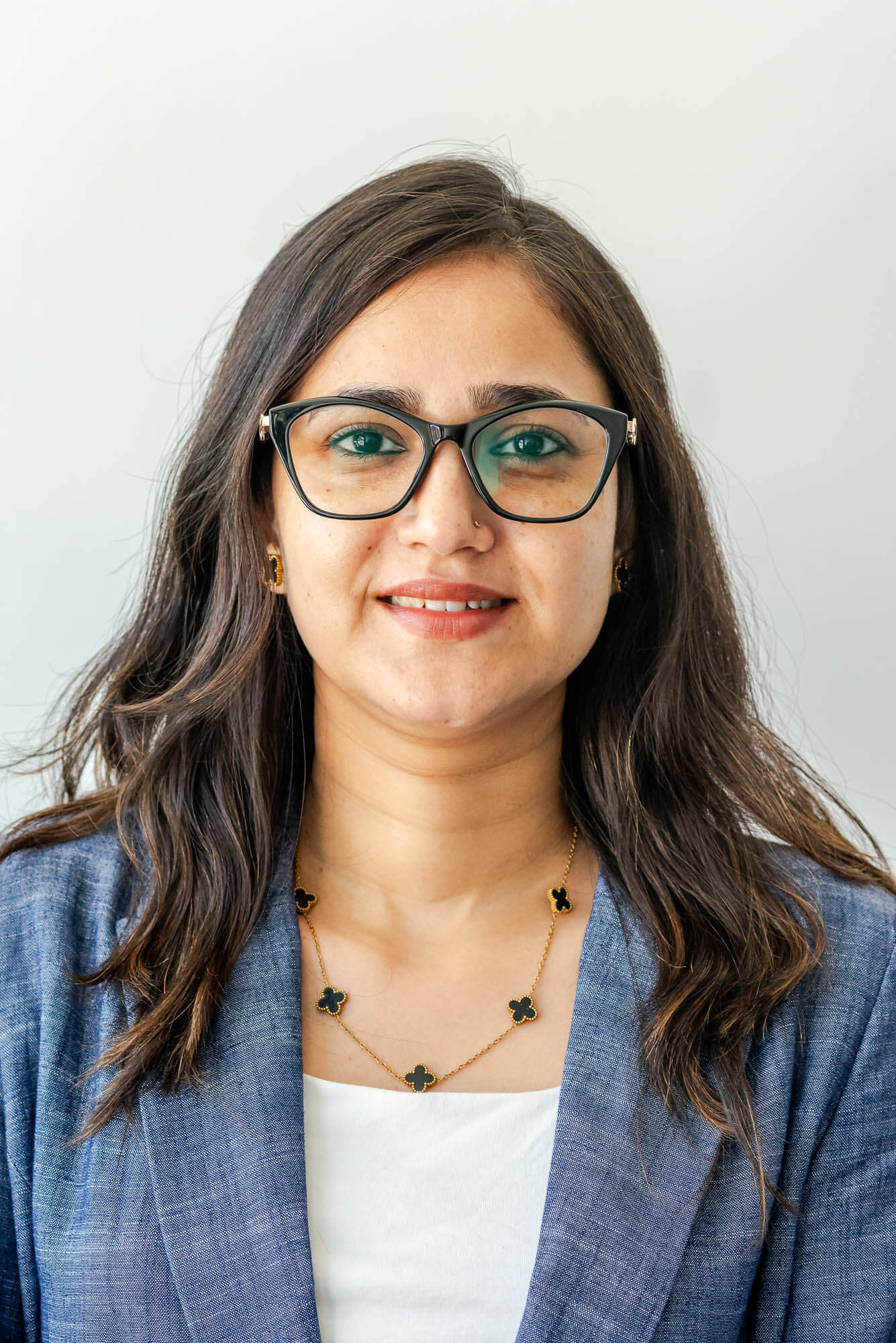 Gunjan Kataria