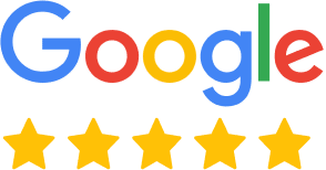 5-Star Rated