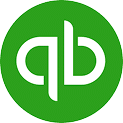 QuickBooks