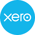 Xero