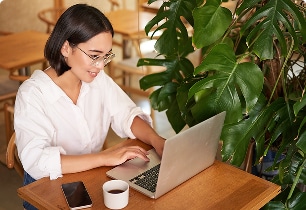 Freelancers